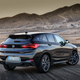 Image for article titled The 302 HP 2019 BMW X2 M35i Gets BMW's Most Powerful Four-Cylinder Ever